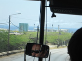 Enlarge photo 110