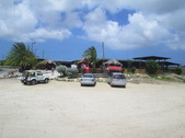 Enlarge photo 111