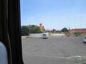 Enlarge photo 114