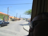 Enlarge photo 115