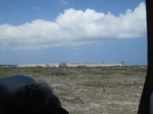 Enlarge photo 116