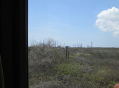 Enlarge photo 117