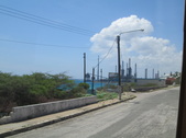 Enlarge photo 118