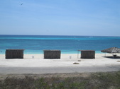 Enlarge photo 119