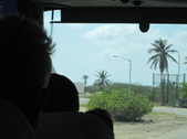 Enlarge photo 120