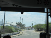 Enlarge photo 121