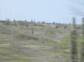 Enlarge photo 123