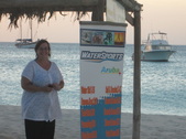 Enlarge photo 124