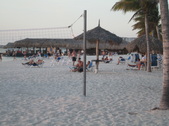 Enlarge photo 125