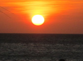 Enlarge photo 127