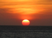 Enlarge photo 136