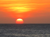 Enlarge photo 139
