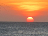 Enlarge photo 140
