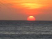 Enlarge photo 142