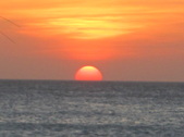 Enlarge photo 143