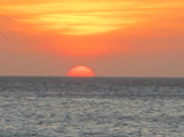 Enlarge photo 147