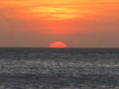 Enlarge photo 148