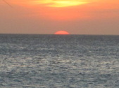 Enlarge photo 150