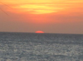 Enlarge photo 151