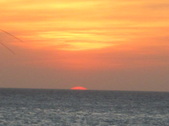 Enlarge photo 152