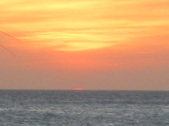 Enlarge photo 154