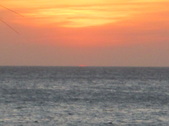 Enlarge photo 155