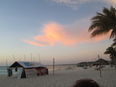 Enlarge photo 163