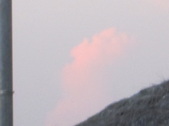 Enlarge photo 166