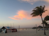 Enlarge photo 167