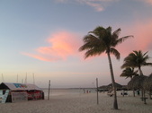 Enlarge photo 172