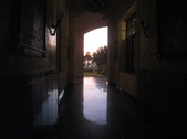 Enlarge photo 184