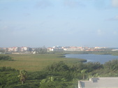 Enlarge photo 185