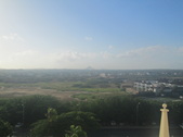 Enlarge photo 186