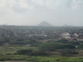 Enlarge photo 187