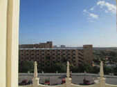 Enlarge photo 188