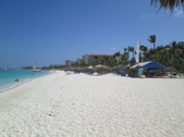 Enlarge photo 199