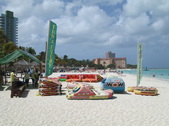 Enlarge photo 203