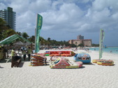 Enlarge photo 204