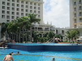 Enlarge photo 207