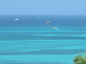 Enlarge photo 211