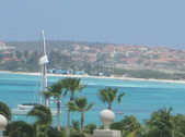 Enlarge photo 212