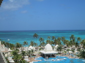 Enlarge photo 213