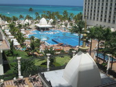 Enlarge photo 214