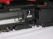Enlarge photo 3