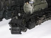 Enlarge photo 5