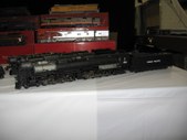 Enlarge photo 6