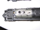 Enlarge photo 7