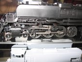 Enlarge photo 17