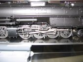 Enlarge photo 18