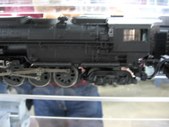 Enlarge photo 19